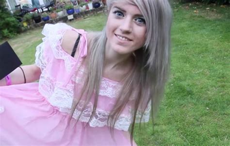 Marina Joyce